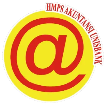 Logo HMPS Akuntansi