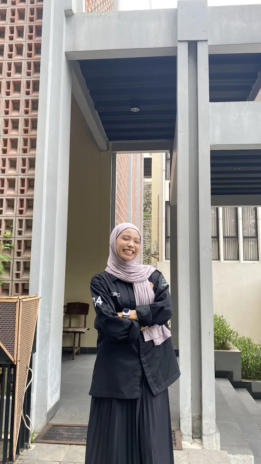Foto Wakil Direktur 1